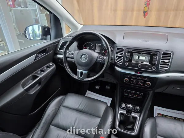 Poza anunț 15