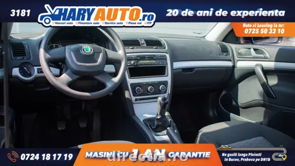 Poza anunț 11