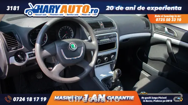 Poza anunț 6