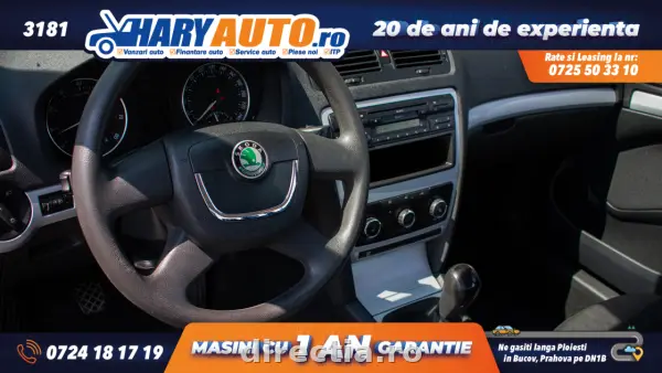 Poza anunț 8