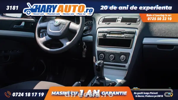 Poza anunț 11