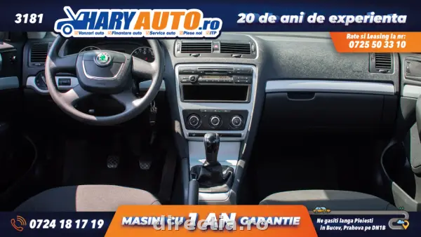 Poza anunț 14