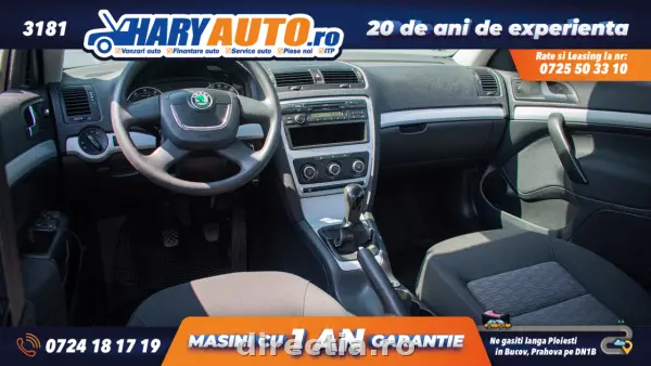 Poza anunț 8
