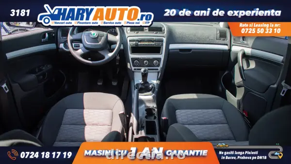 Poza anunț 10