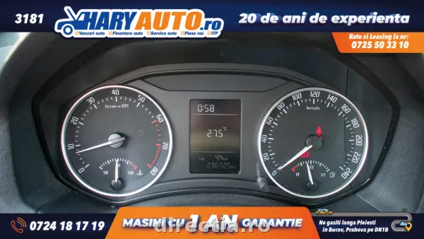 Poza anunț 5