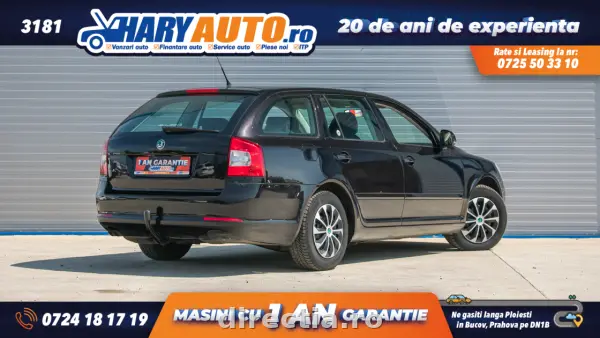 Poza anunț 3