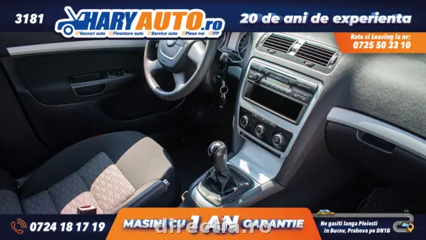 Poza anunț 17