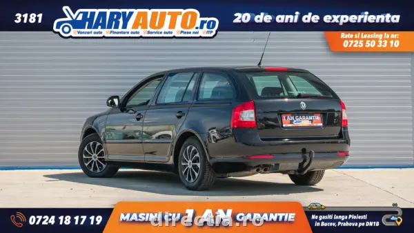 Poza anunț 4