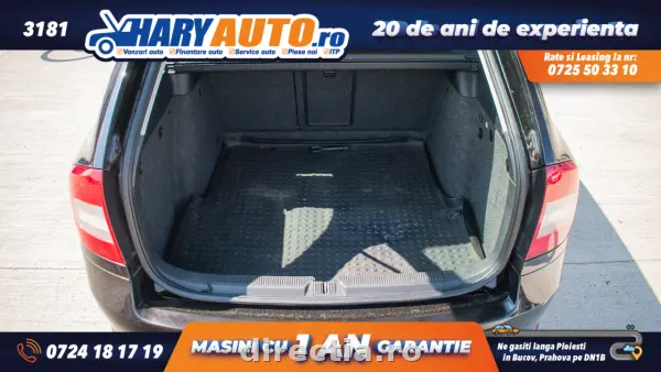 Poza anunț 9