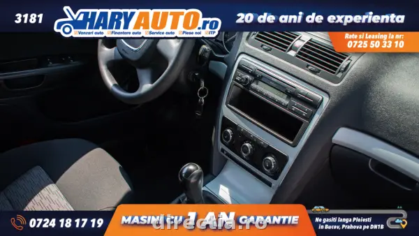 Poza anunț 18