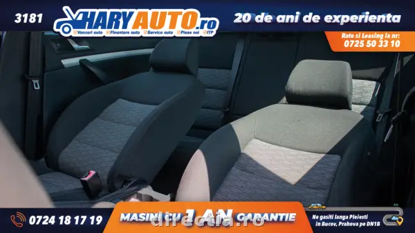Poza anunț 7