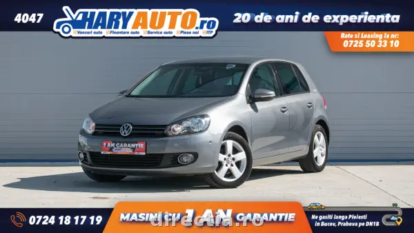 Poza anunț 1