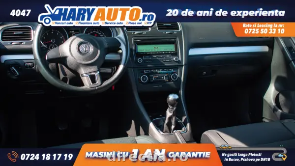 Poza anunț 11