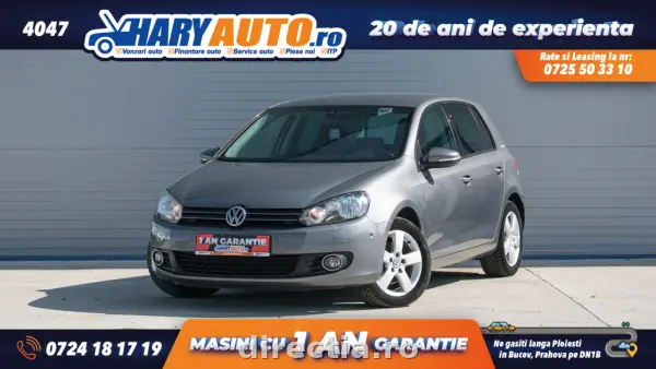 Poza anunț 2