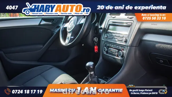Poza anunț 17