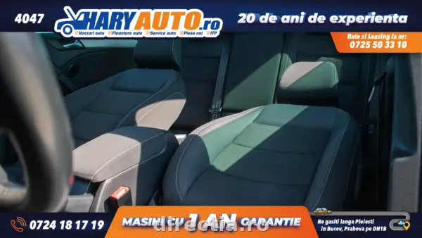 Poza anunț 9