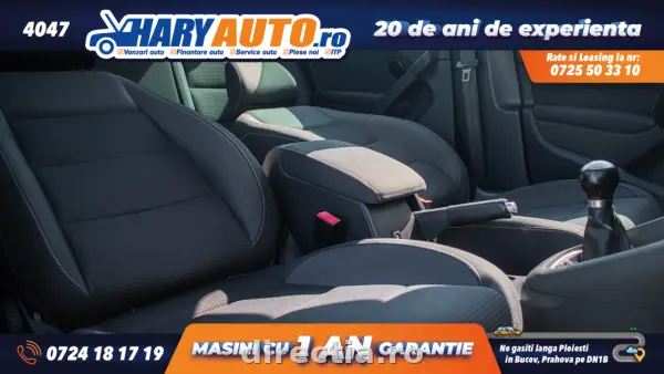 Poza anunț 18