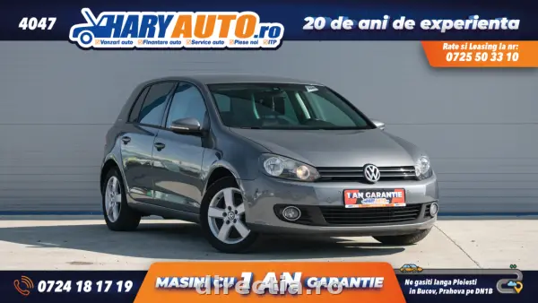 Poza anunț 3