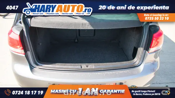 Poza anunț 12