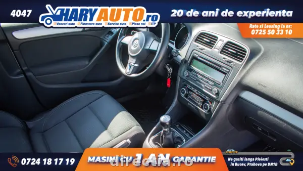 Poza anunț 16