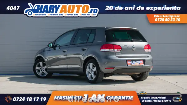 Poza anunț 5