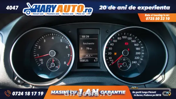 Poza anunț 6