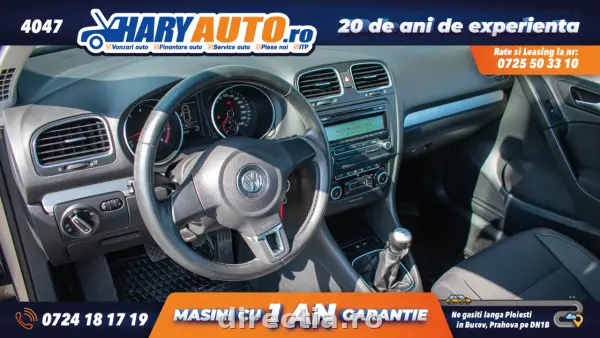 Poza anunț 7