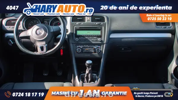 Poza anunț 14