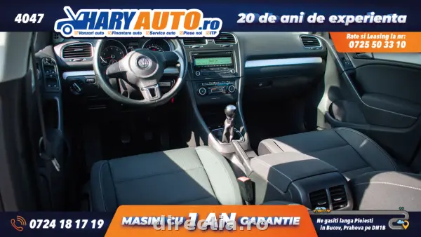 Poza anunț 10