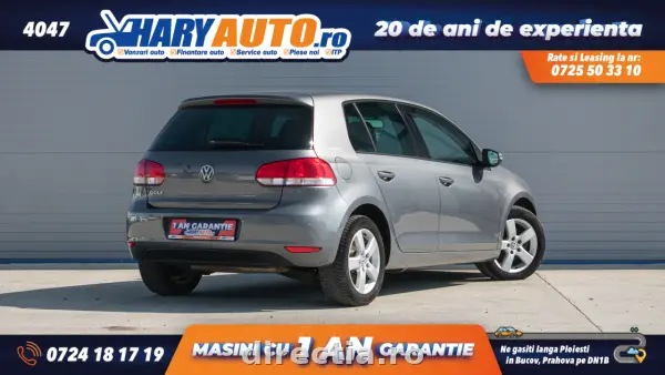 Poza anunț 4