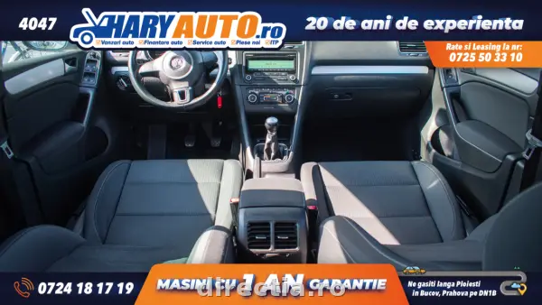 Poza anunț 13