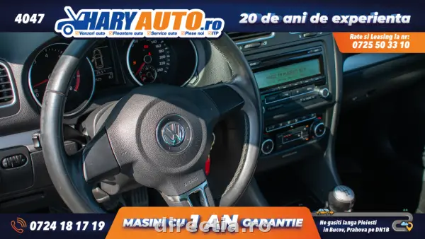 Poza anunț 8