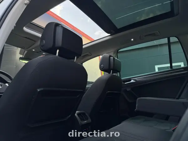 Poza anunț 23
