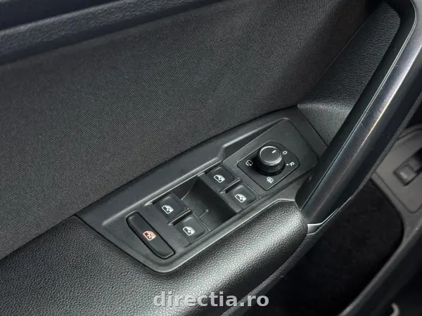 Poza anunț 11