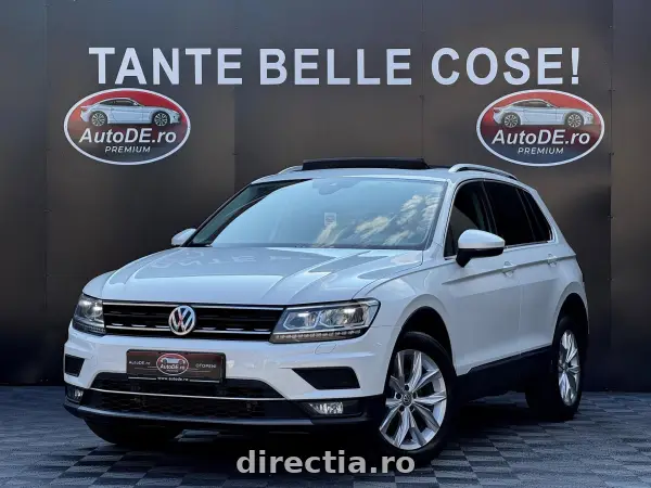 Poza anunț 1