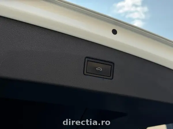 Poza anunț 21