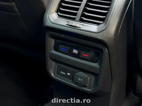 Poza anunț 22