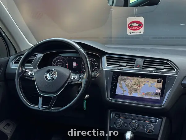 Poza anunț 8