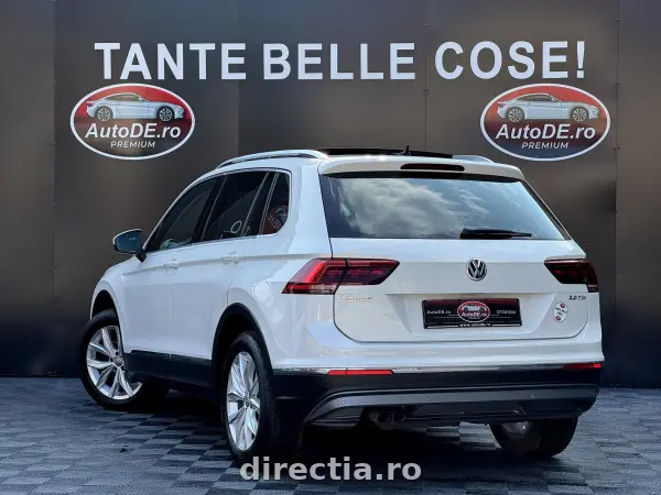 Poza anunț 3