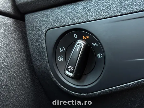 Poza anunț 13