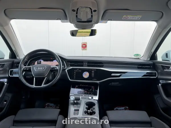 Poza anunț 7
