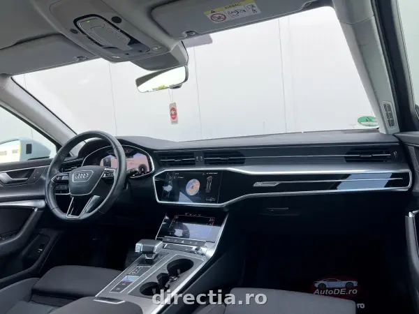 Poza anunț 6
