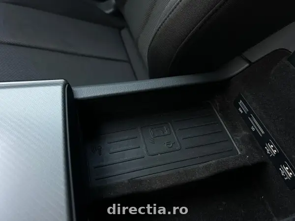Poza anunț 26