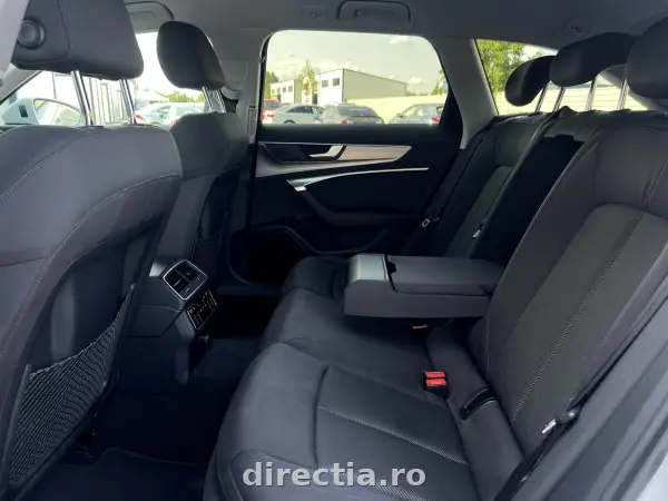 Poza anunț 35