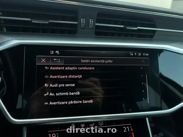 Poza anunț 29