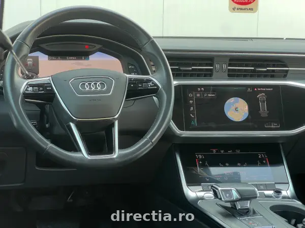 Poza anunț 9