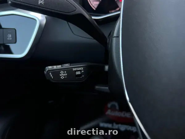 Poza anunț 22