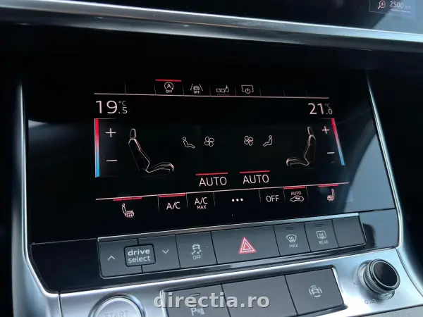 Poza anunț 15