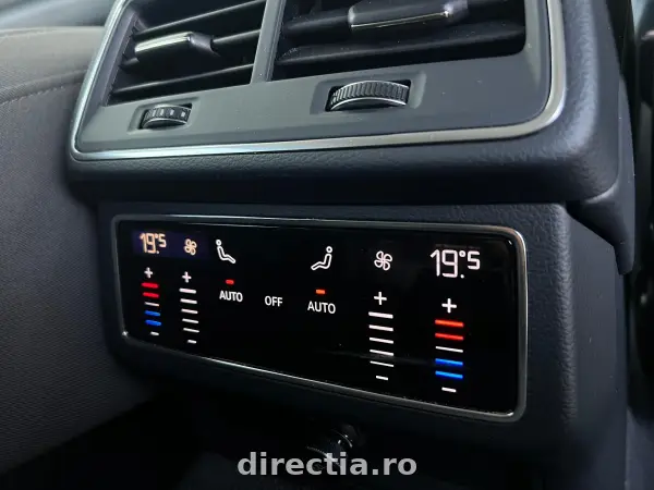 Poza anunț 12