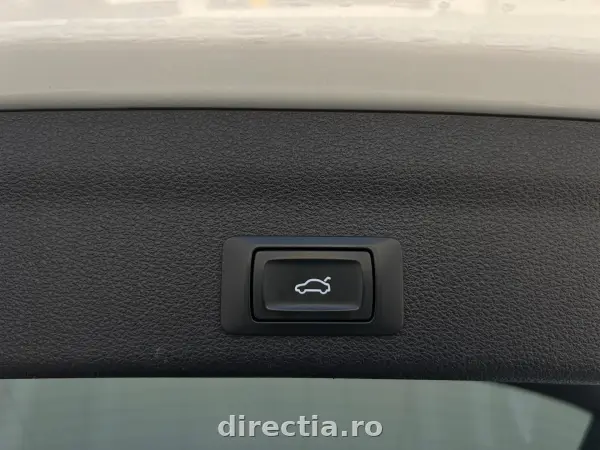 Poza anunț 30